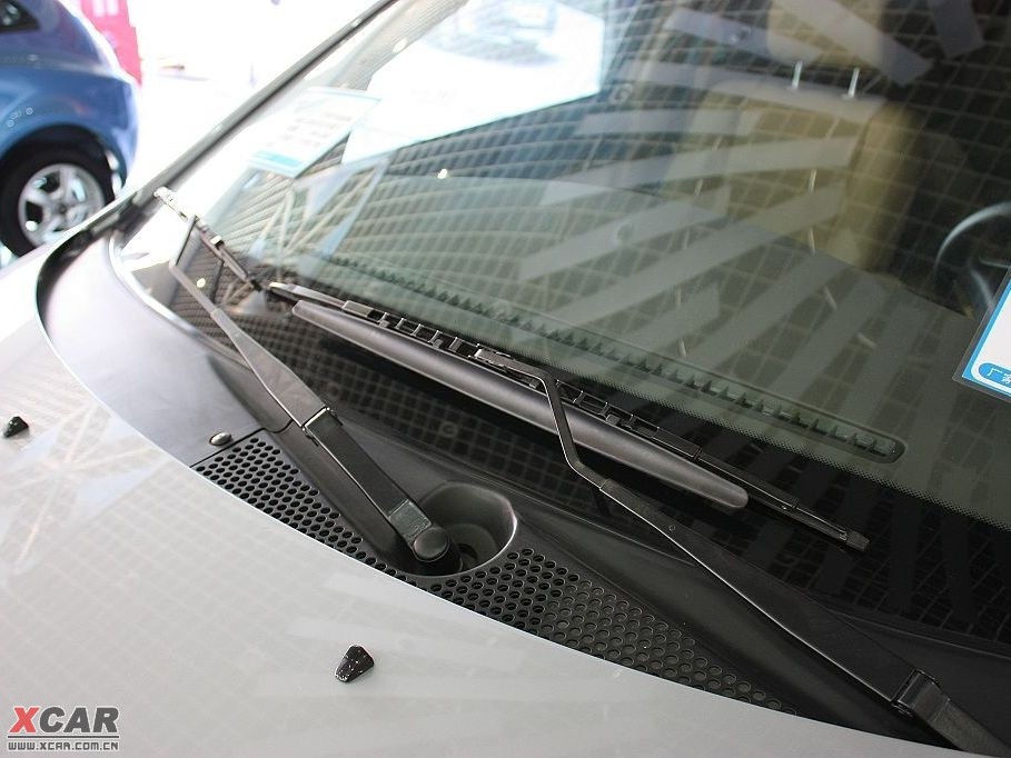 2009|֮Cross 2.0L քm