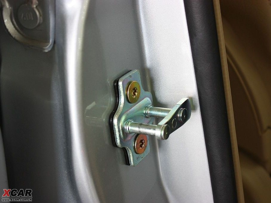 2009|֮Cross 2.0L քm