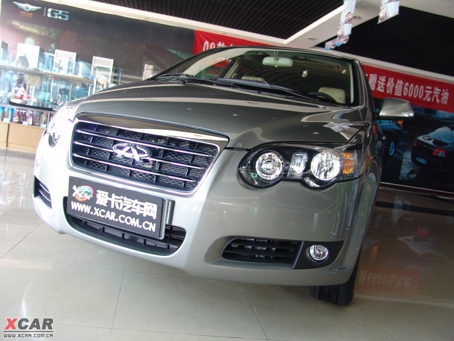 2009|֮Cross 2.0L քӺA