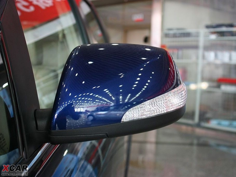 2009|֮Cross 2.0L քm