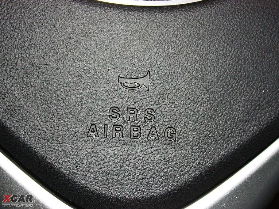 2009|֮Cross 2.0L քm