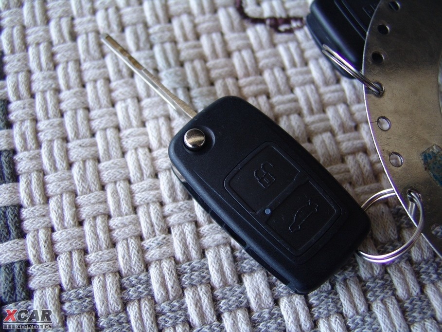 2009|֮Cross 2.0L քӺA