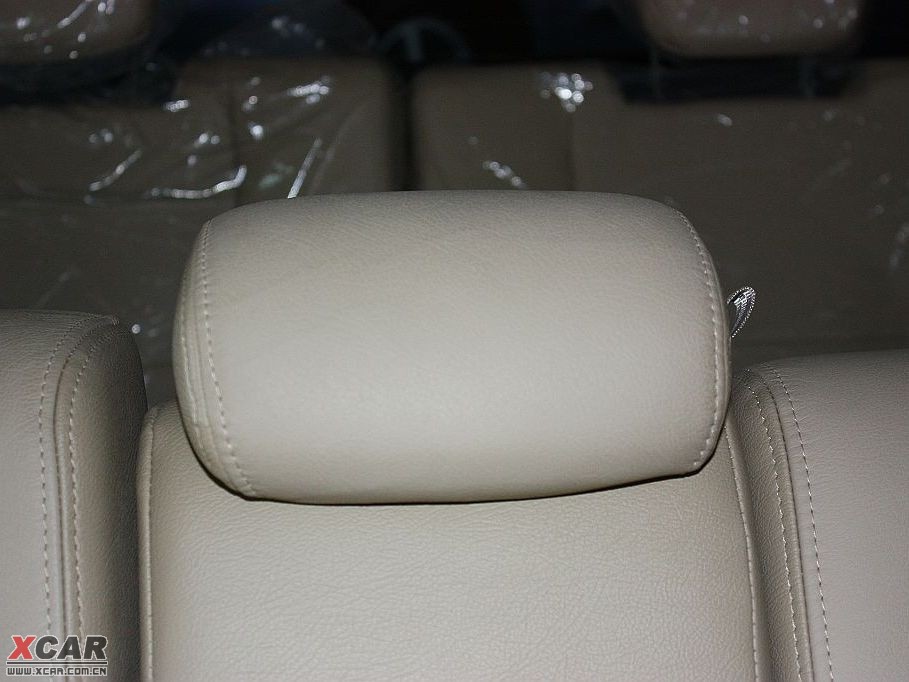 2009|֮Cross 2.0L ք(dng)m