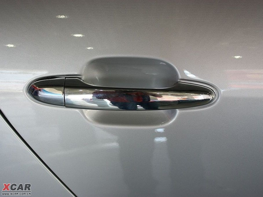 2009|֮Cross 2.0L քm