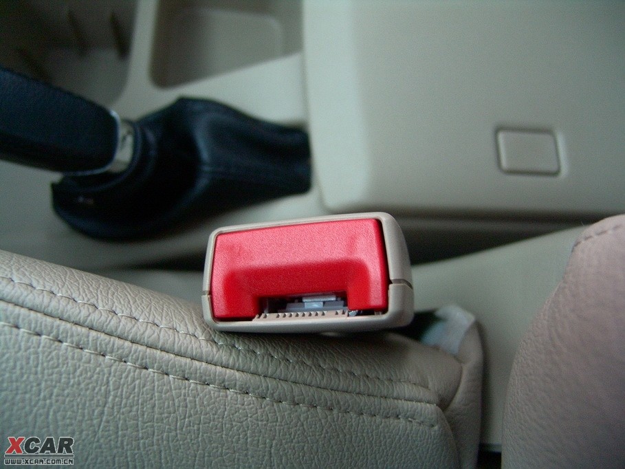 2009|֮Cross 2.0L քӺA