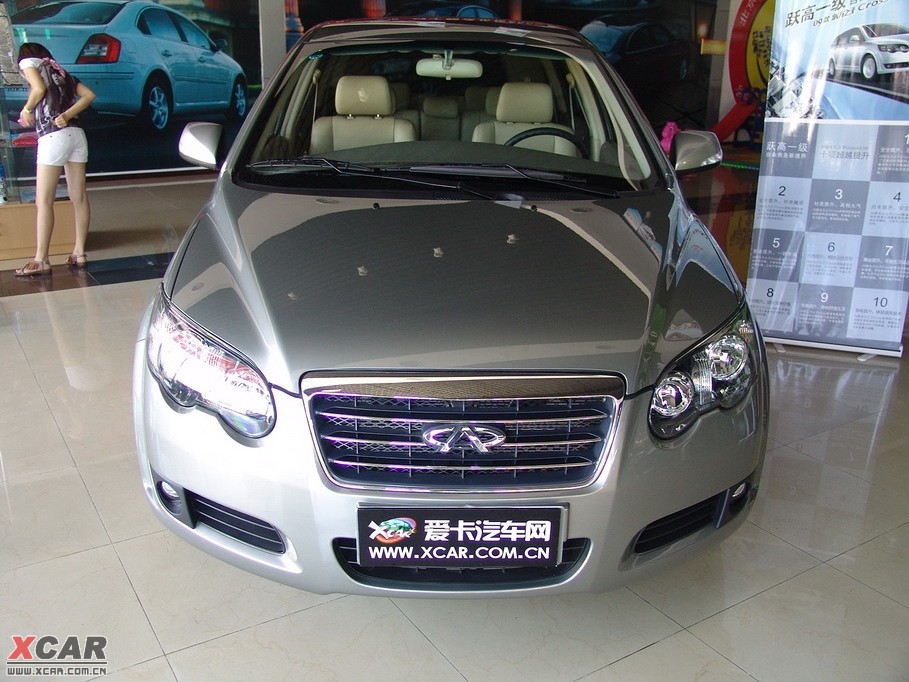2009|֮Cross 2.0L քӺA