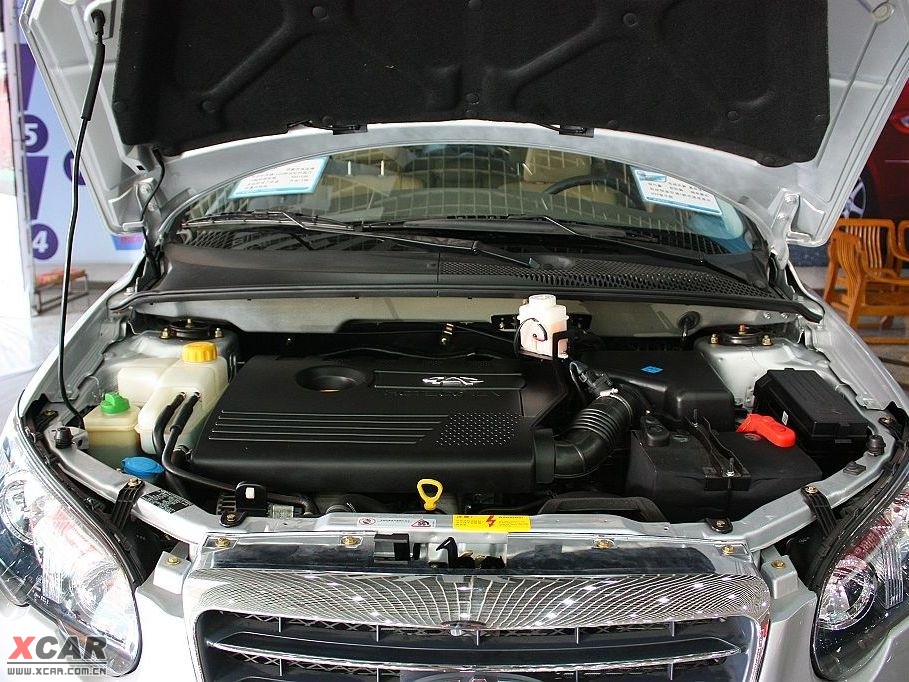 2009|֮Cross 2.0L քm