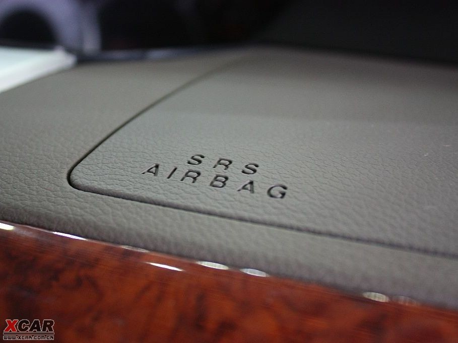 2009|֮Cross 2.0L քm