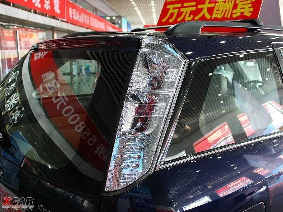 2009|֮Cross 2.0L քm