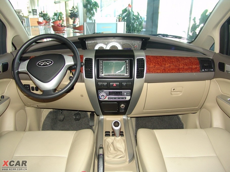 2009|֮Cross 2.0L ք(dng)A