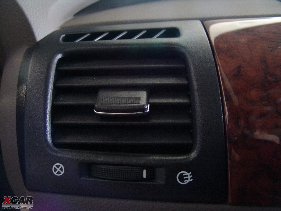 2009|֮Cross 2.0L քӺA