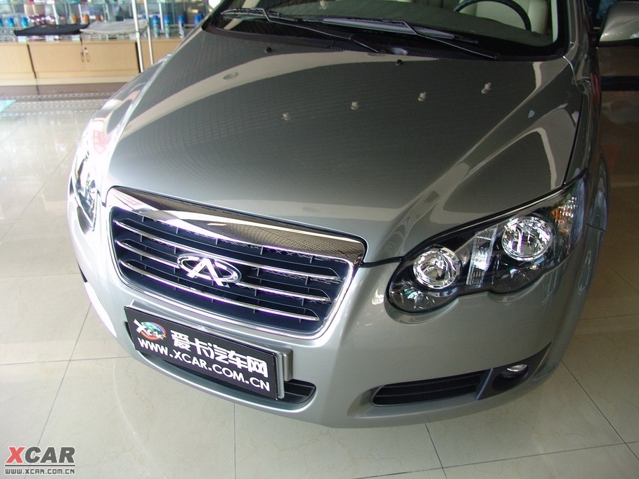 2009|֮Cross 2.0L քӺA