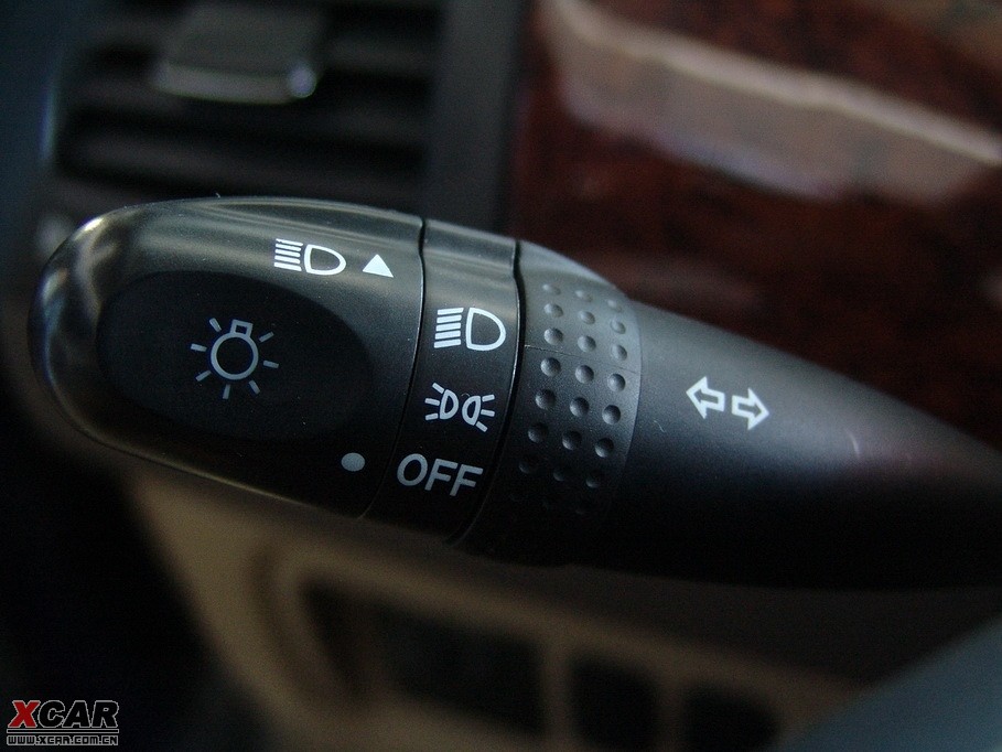 2009|֮Cross 2.0L քӺA