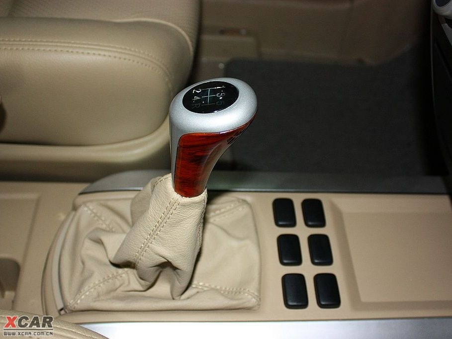 2009|֮Cross 2.0L քm