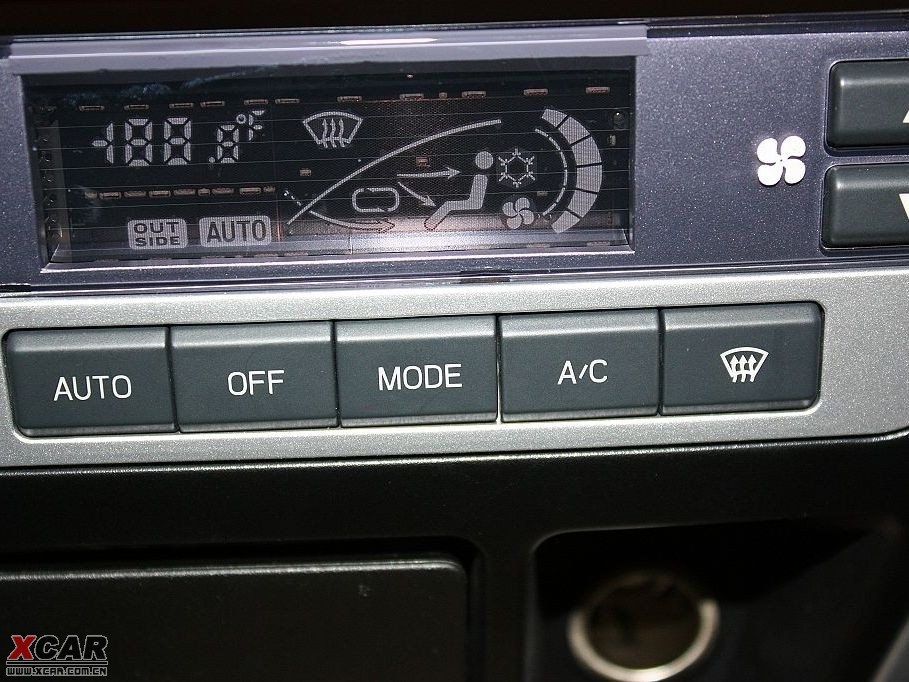 2009|֮Cross 2.0L քm