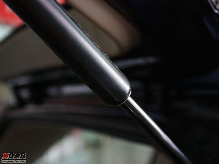 2009|֮Cross 2.0L քm