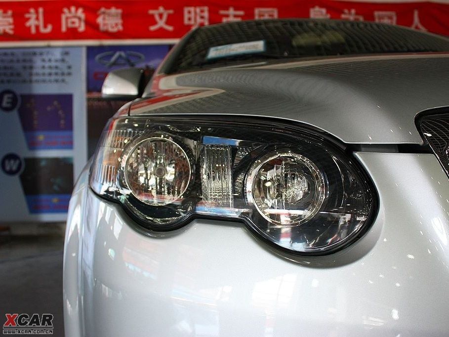 2009|֮Cross 2.0L քm