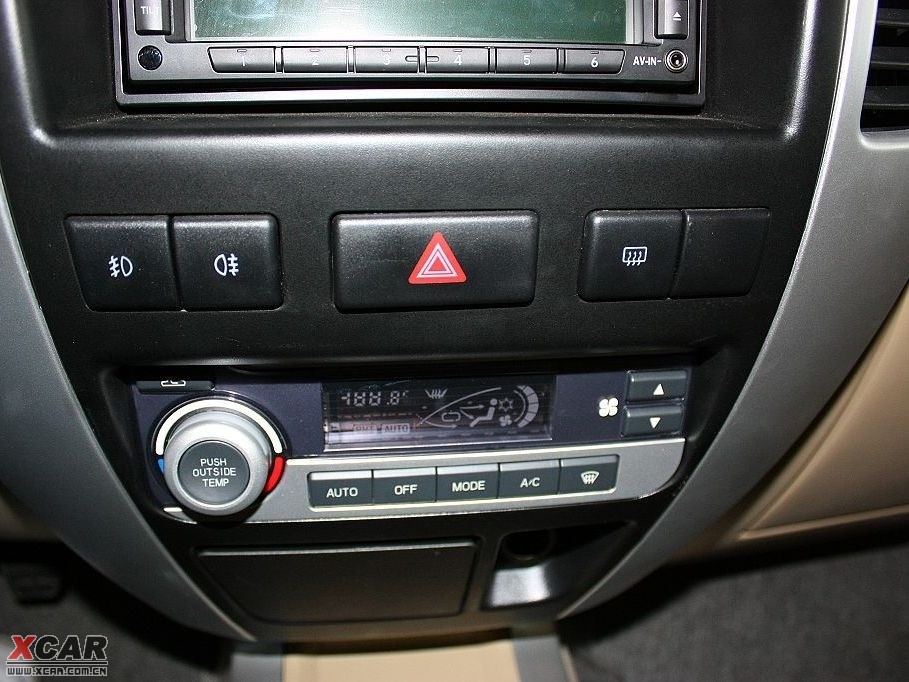 2009|֮Cross 2.0L քm