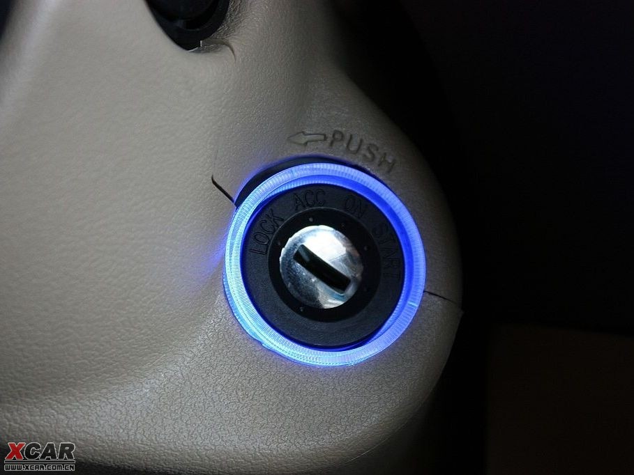 2009|֮Cross 2.0L ք(dng)m