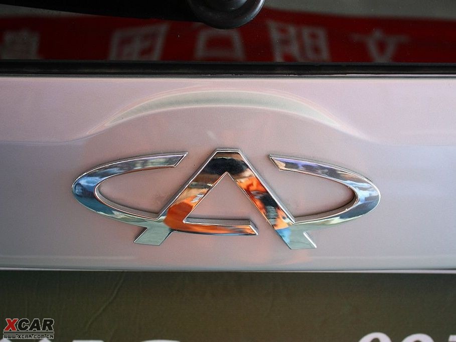 2009|֮Cross 2.0L ք(dng)m