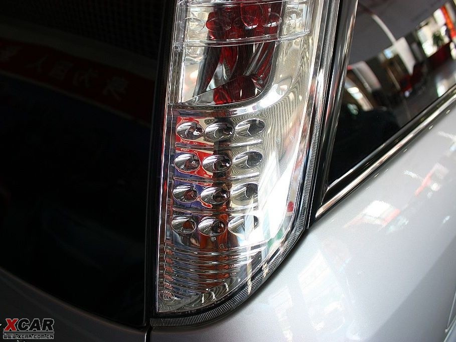 2009|֮Cross 2.0L քm