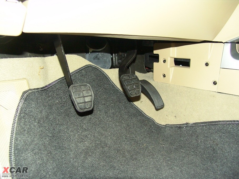 2009|֮Cross 2.0L ք(dng)A