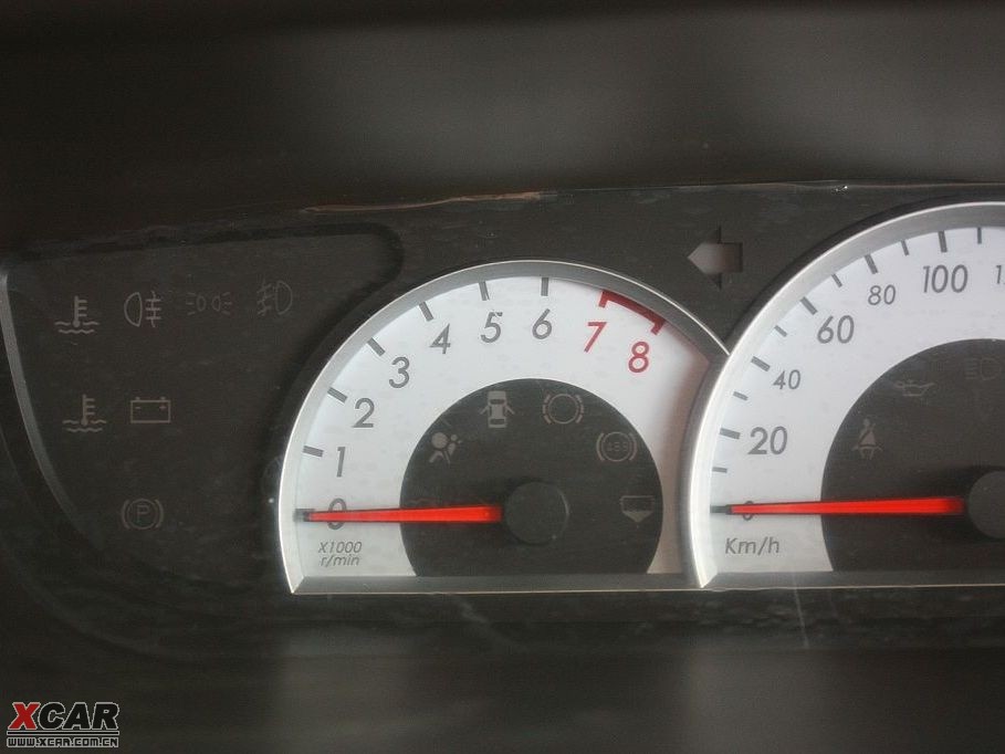 2009|֮Cross 2.0L քm