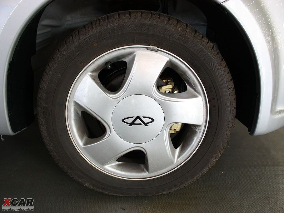 2009|֮Cross 2.0L քm