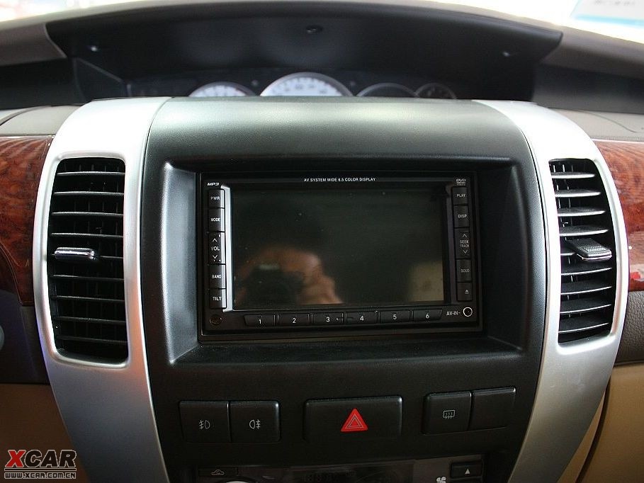 2009|֮Cross 2.0L քm