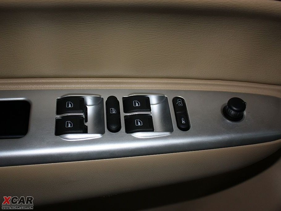 2009|֮Cross 2.0L քm