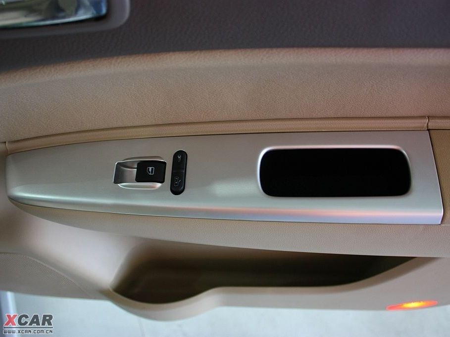 2009|֮Cross 2.0L քm