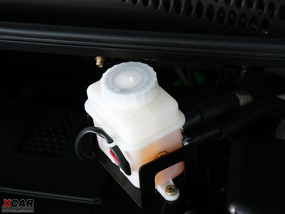 2009|֮Cross 2.0L քm