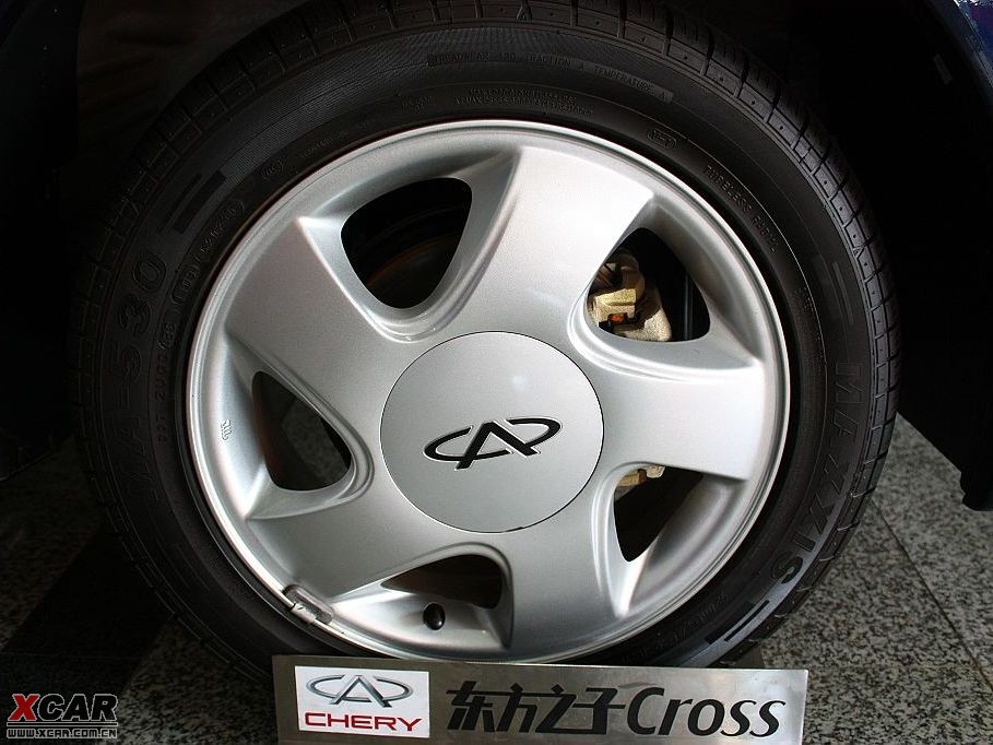 2009|֮Cross 2.0L քm