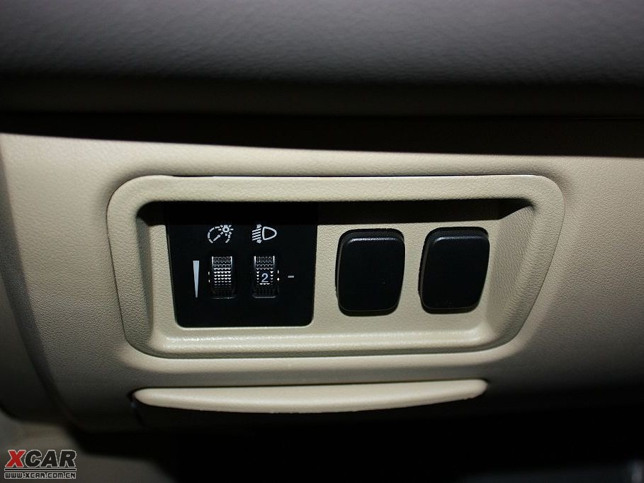 2009|֮Cross 2.0L քm