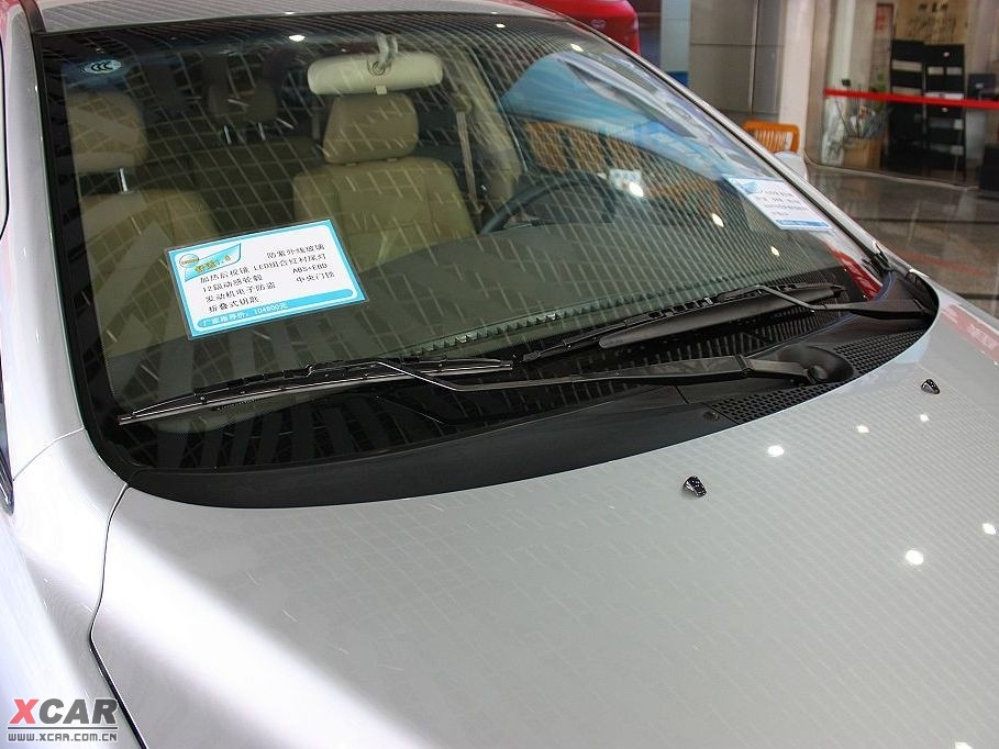 2009|֮Cross 2.0L քm