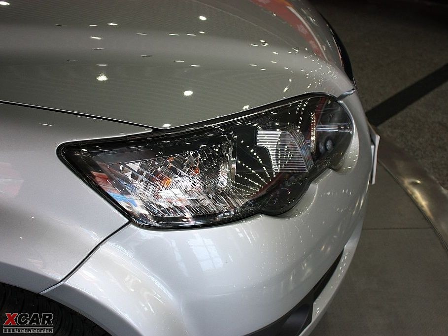 2009|֮Cross 2.0L քm