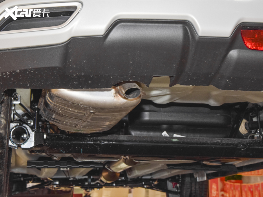 20223x @ʯ 1.5L CVT 3