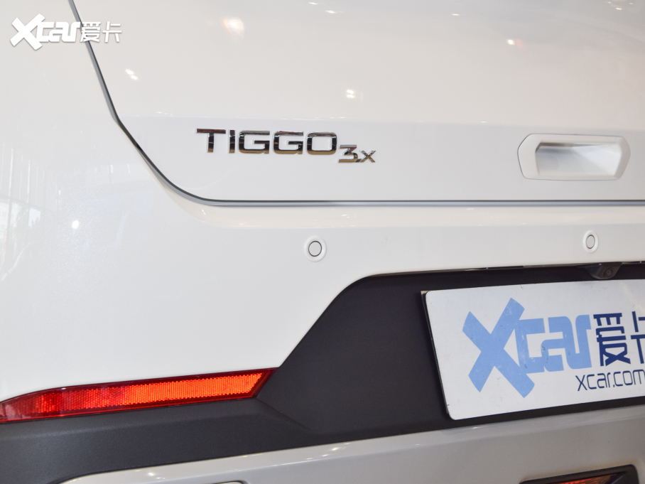 20223x @ʯ 1.5L CVT 3