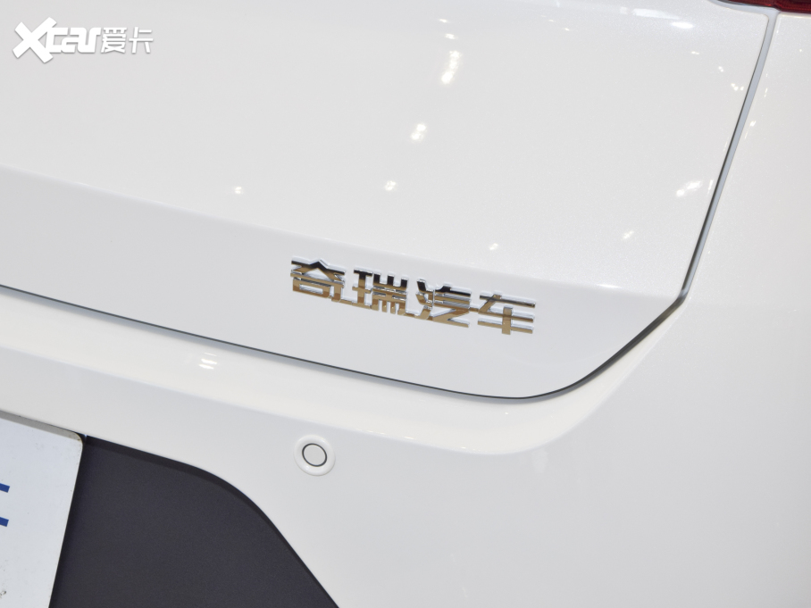 20223x @ʯ 1.5L CVT 3