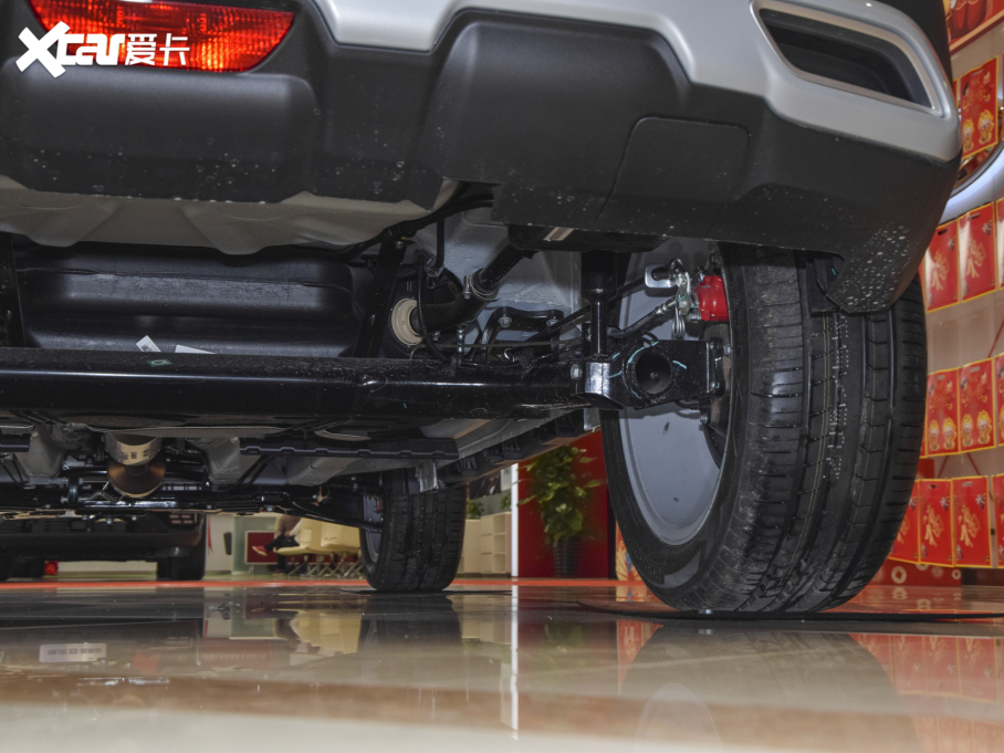 20223x @ʯ 1.5L CVT 3