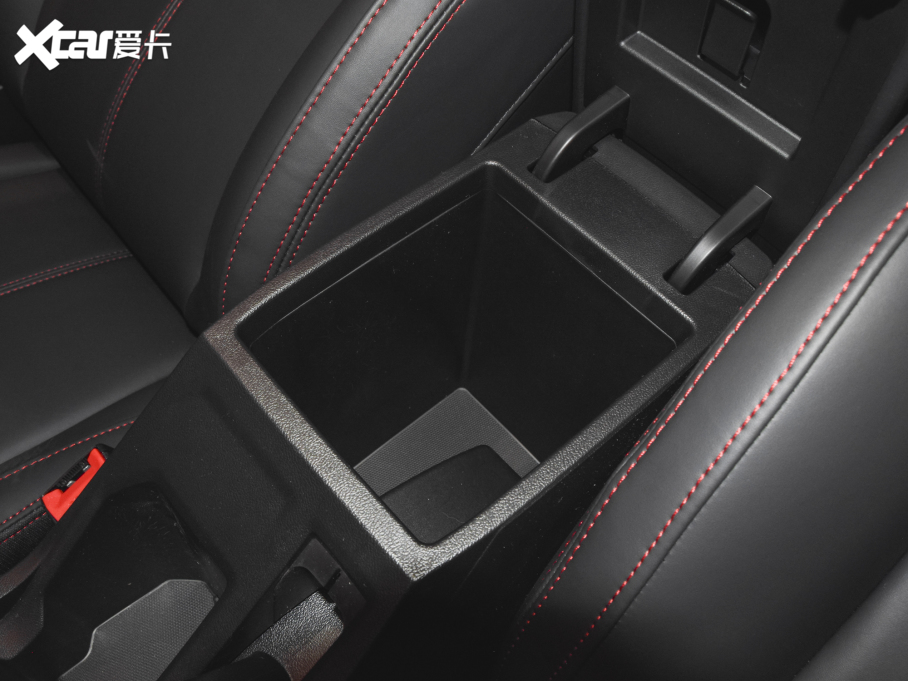 20223x @ʯ 1.5L CVT 3