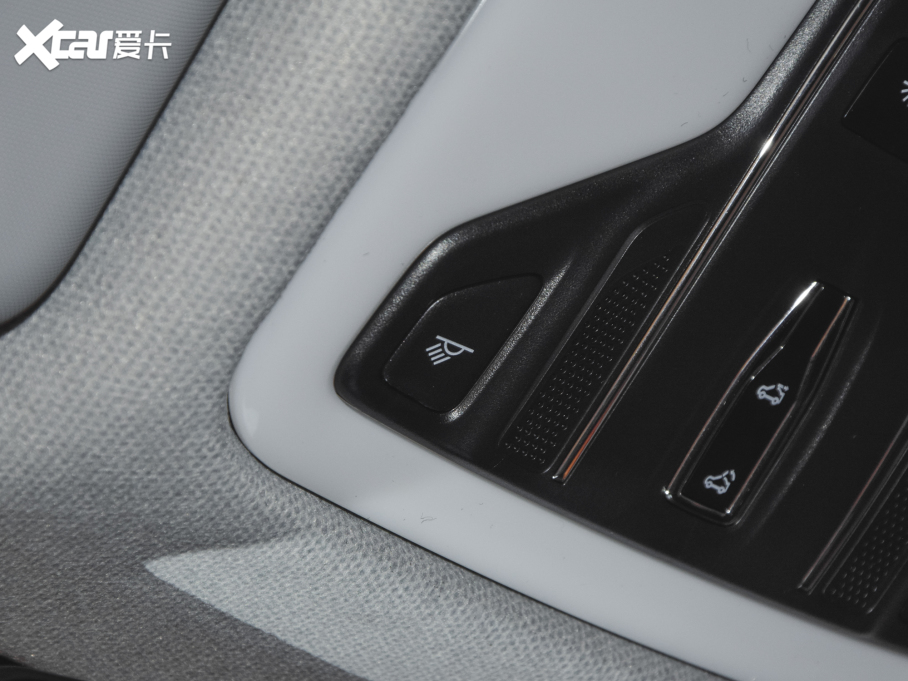 20223x @ʯ 1.5L CVT 3