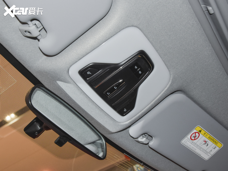 20223x @ʯ 1.5L CVT 3