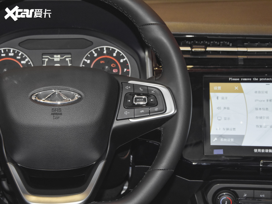 20223x @ʯ 1.5L CVT 3