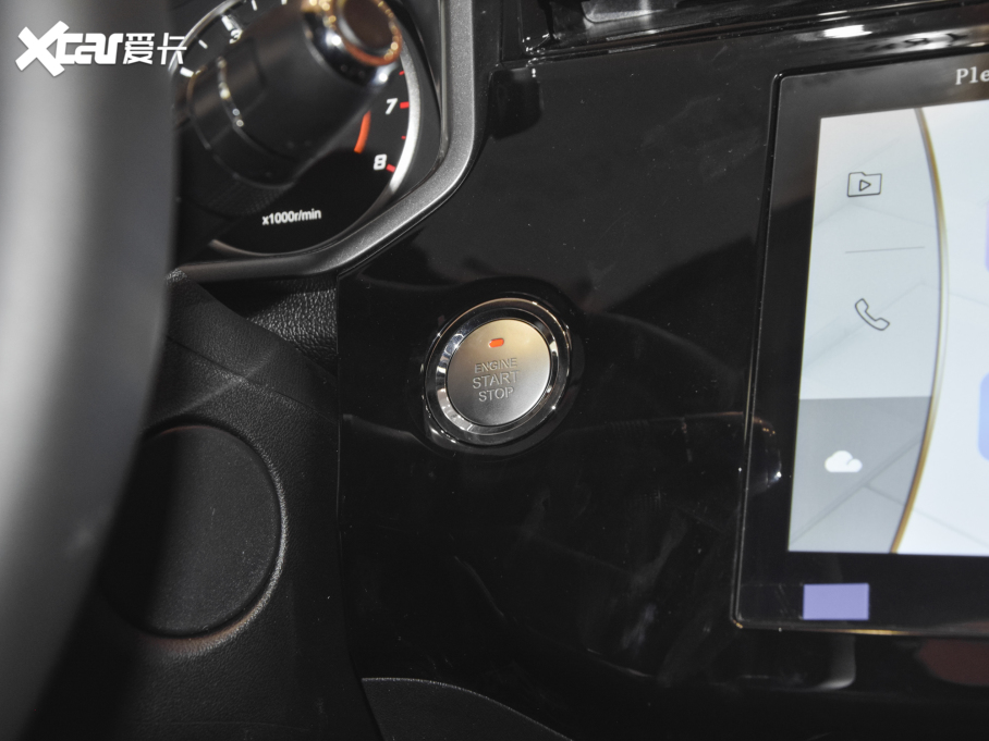 20223x @ʯ 1.5L CVT 3