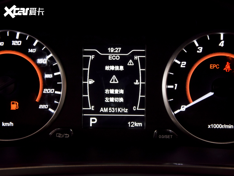 20223x @ʯ 1.5L CVT 3