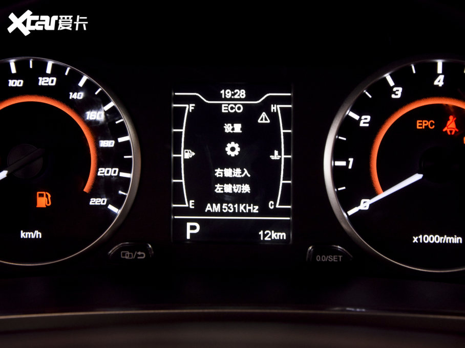 20223x @ʯ 1.5L CVT 3