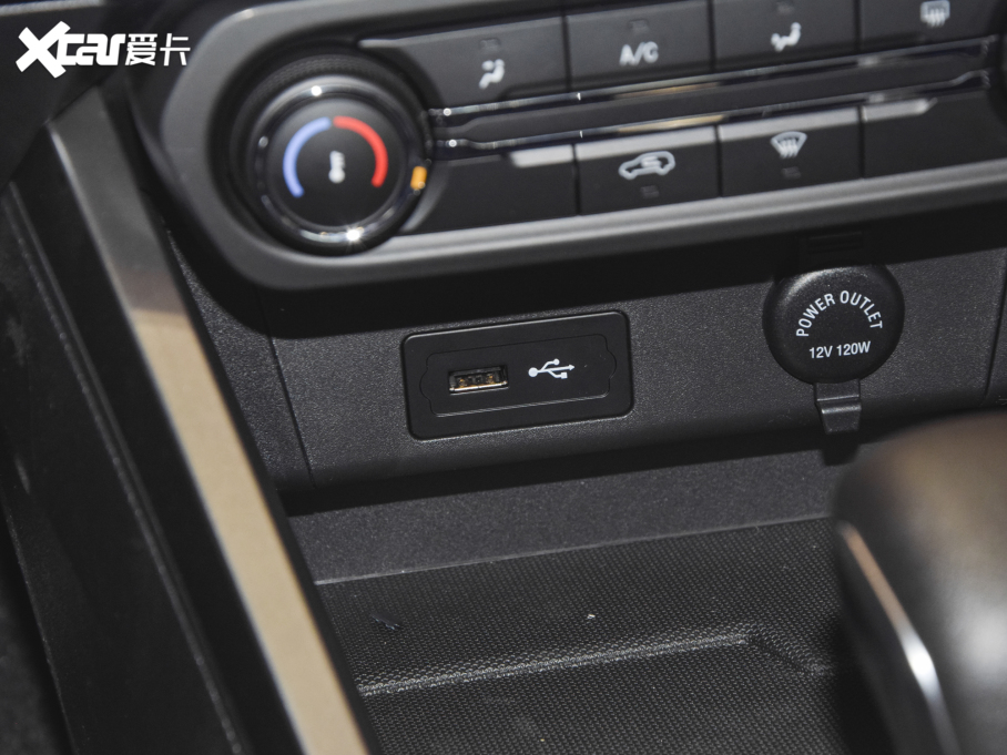 20223x @ʯ 1.5L CVT 3