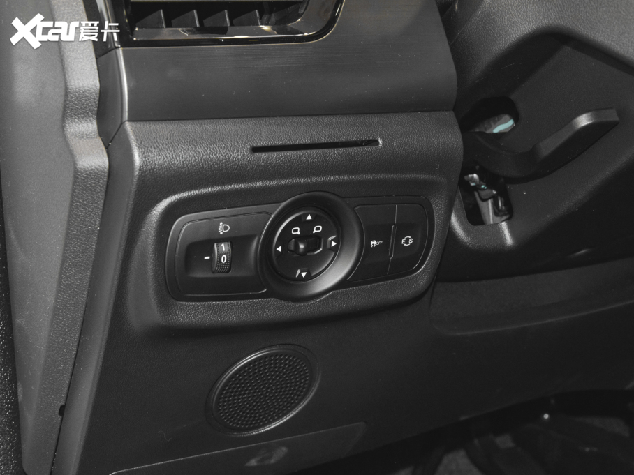 20223x @ʯ 1.5L CVT 3