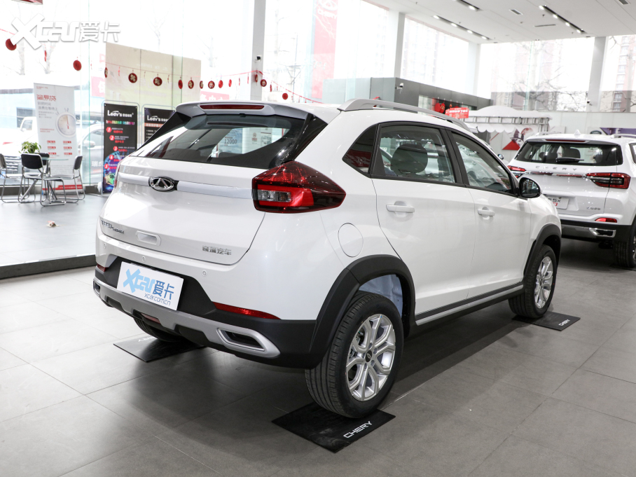 20223x PLUS 1.5 ք(dng)ʹt